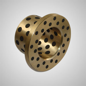 WMS合金鋼的應用